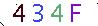 ValidateCode