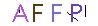 ValidateCode