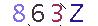 ValidateCode