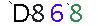ValidateCode