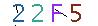 ValidateCode