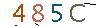 ValidateCode
