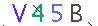 ValidateCode