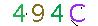 ValidateCode