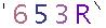ValidateCode
