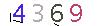 ValidateCode