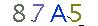ValidateCode