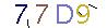 ValidateCode