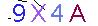 ValidateCode