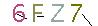 ValidateCode
