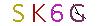 ValidateCode
