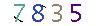 ValidateCode