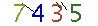 ValidateCode