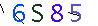 ValidateCode