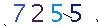 ValidateCode