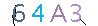 ValidateCode