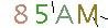 ValidateCode