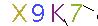 ValidateCode