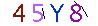 ValidateCode