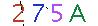 ValidateCode