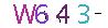 ValidateCode