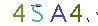 ValidateCode