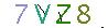 ValidateCode