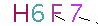 ValidateCode