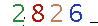 ValidateCode