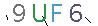 ValidateCode