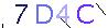 ValidateCode