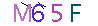 ValidateCode