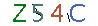 ValidateCode