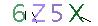 ValidateCode