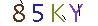 ValidateCode