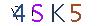 ValidateCode