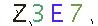 ValidateCode