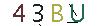 ValidateCode