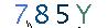 ValidateCode