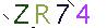 ValidateCode