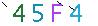 ValidateCode