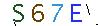 ValidateCode