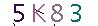 ValidateCode