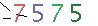 ValidateCode