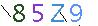 ValidateCode