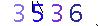 ValidateCode