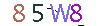 ValidateCode