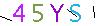 ValidateCode