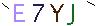 ValidateCode