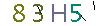 ValidateCode